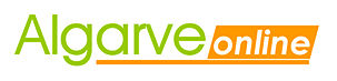 Algarve Online