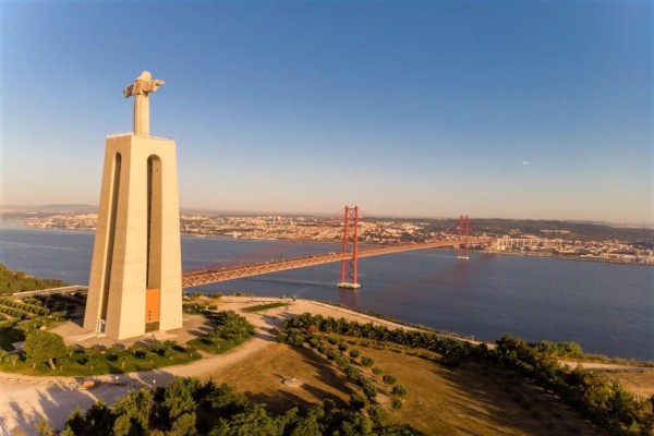 Lisbon